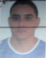 Homem é executado no município de Parelhas na noite deste sábado